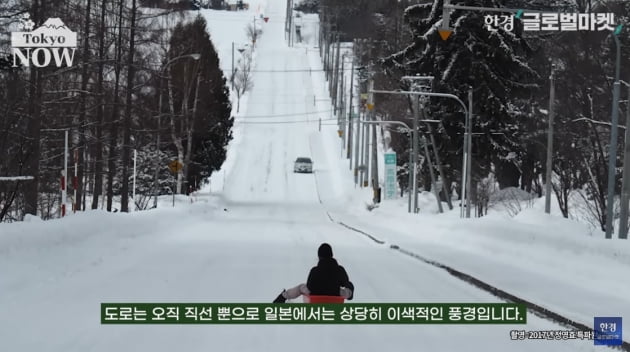 "은퇴자보다 젊은세대에 인기"…이주민 몰린 日마을의 사연 [정영효의 인사이드 재팬]