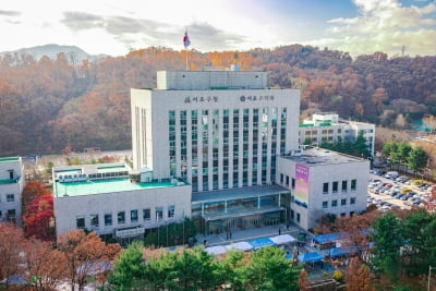 서초구, 강남역·사당역 불법증축 등 각종 위반사항 긴급점검