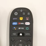 "OTT, 경쟁 대신 한 플랫폼에 품는다" LG유플러스 IPTV 전면 개편