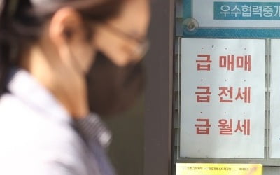 "갑자기 3억을 어디서 구하나"…화곡동 집주인들 '패닉'