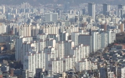 "공사할수록 손해"…건설업계 옥죄는 '5가지 고통' [김진수의 부동산 인사이드]