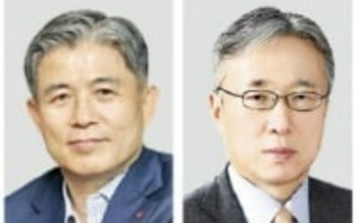 현상순 아시아경제 회장 '한양언론인상'