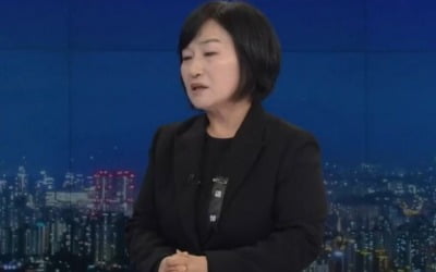 故이지한 모친 "배상금 10조? 필요 없다…대통령 사과 원해"