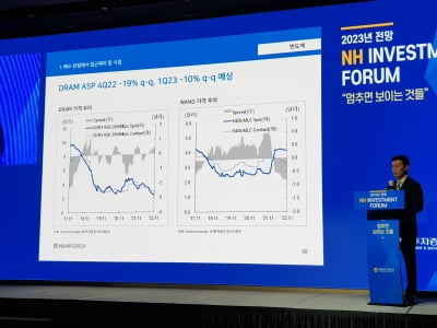 "내년 美 물가 다시 오를 가능성…반도체·조선업 실적 개선 기대" 