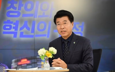 "지방세 미환급금 일제 정리"…송파구, 조세정의 실현에 나선다