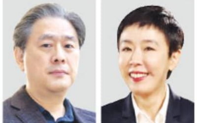 박찬욱 감독·배우 故 강수연, 대중문화예술상 은관문화훈장