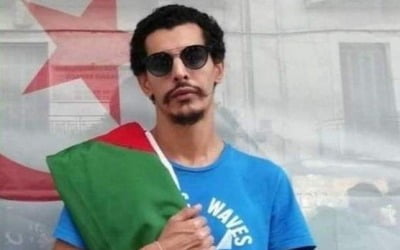 알제리서 '폭행·살해' 혐의 49명 '무더기' 사형선고, 대체 무슨 일?