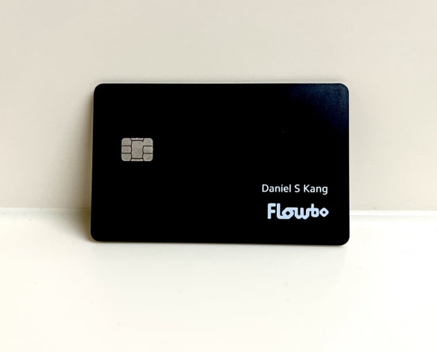 [K-스타트업 그랜드챌린지 스타트업 CEO] 온라인 기업에 금융 서비스와 사업관리 툴을 제공하는 스타트업 ‘플로우보(Flowbo)’