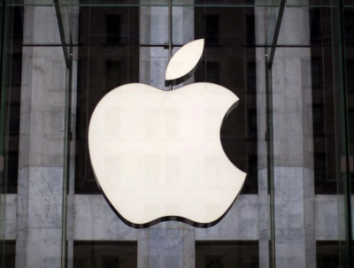애플, 폭스콘 중국 공장 소요사태로 아이폰14 프로 600만대 생산 차질