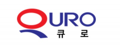 큐로, 136억 규모 화공플랜트 기자재 수주 온라인카지노 체결[주목 e공시]