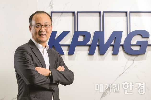 삼정KPMG, ‘가업승계지원센터’ 출범...전문성·경험 '응축' 