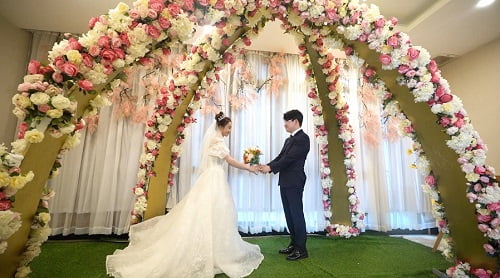 2022 고객만족브랜드대상 (1)