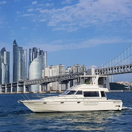 2022 고객만족브랜드대상 (1)
