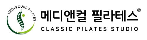 2022 고객만족브랜드대상 (1)