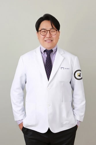 2022 고객만족브랜드대상 (1)