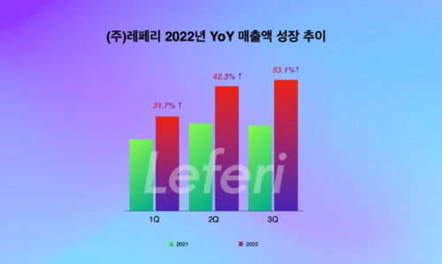 네이버쇼핑에 등장한 이 여자 누구?…月 30만원대 서비스 로봇 등장 [Geeks' Briefing] 