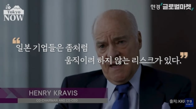 코인 카지노 사이트