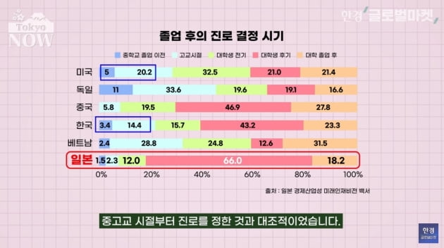 "유명해지고 싶지 않다"…일본서 벌어진 무서운 상황 [정영효의 인사이드 재팬]