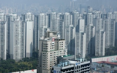 지금 대폭 완화야 할 규제는…'전매제한과 의무거주' [김진수의 부동산 인사이드]