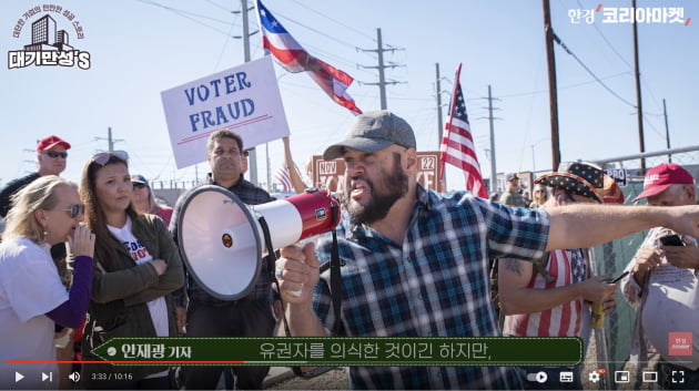 "기름 팔아 돈 벌면 욕 먹는 시대"…S-Oil이 사는 법 [안재광의 대기만성's]