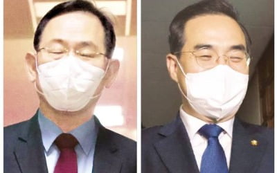 결국 '이상민 해임건의안' 발의한 野…"尹 거부땐 탄핵안 내겠다"