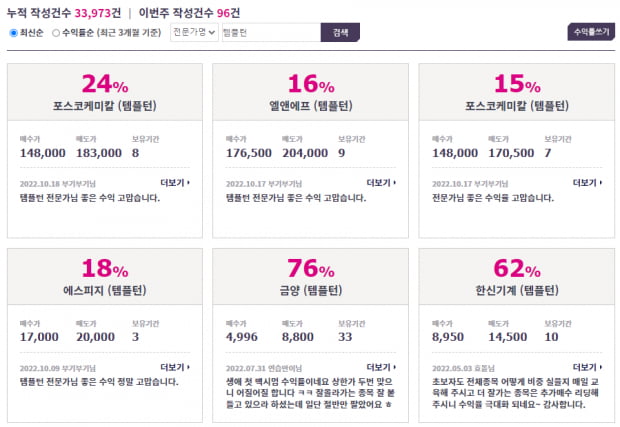 이슈 | 급등 사유 확인 완료! 11월 16일 관심주는?