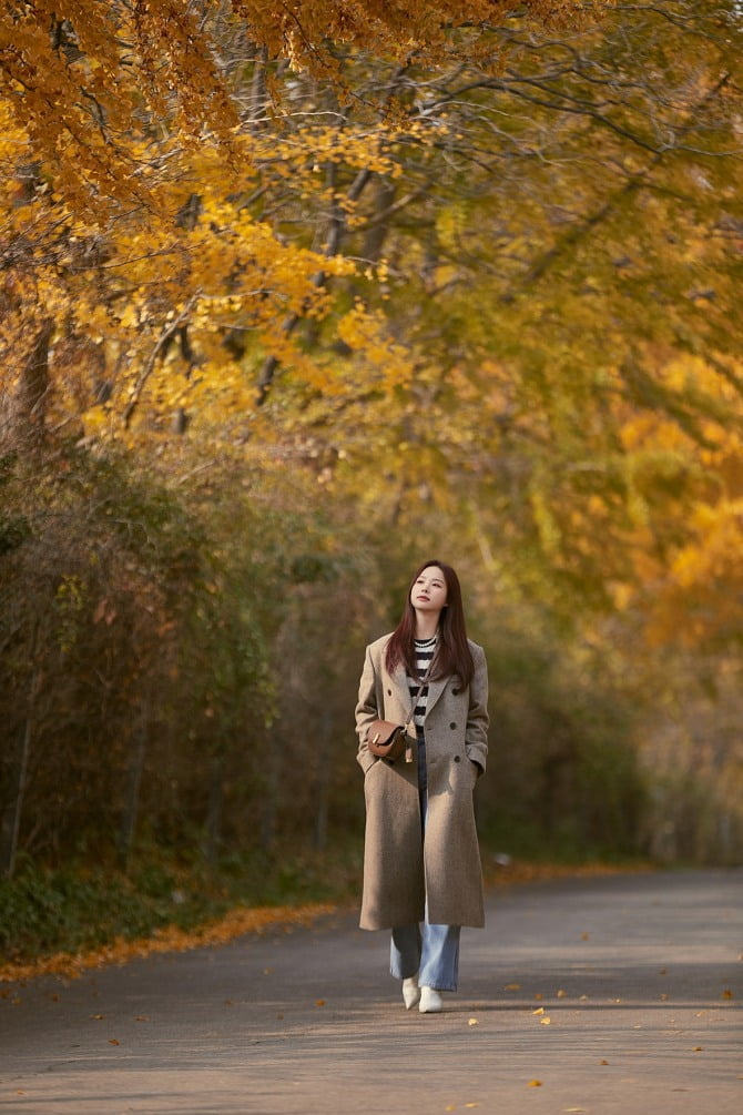 솔지, 21일 싱글 앨범 ‘우리가 우리였었던 날들’로 컴백…깊은 공감 선사 예정