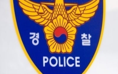 헤어지잔 말에 전 여친 차로 들이받은 50대 긴급체포