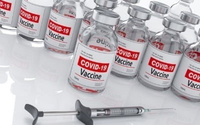 “노바백스, GAVI에 코로나19 백신 공급계약 해지 통보”