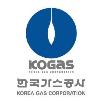 한국가스공사, 3분기 영업익 1434억…전년비 1738% 증가 [주목 e공시]