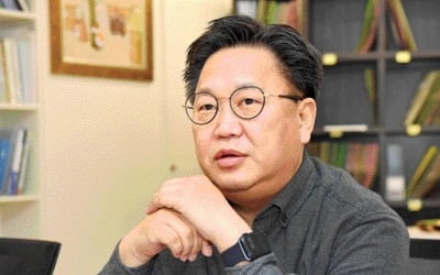 연이은 악재에 결국…메리츠자산운용 매각설 '솔솔'