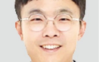 부동산 매매 합의했다면 계약금 지급 안해도 계약 성립…의무 이행해야