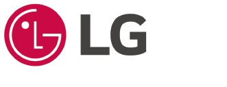 LG, 3분기 영업익 5092억…전년비 15% 감소 [주목 e공시]