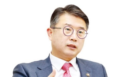 장상윤 교육부 차관 "자율과 창의가 미래인재 육성의 핵심"