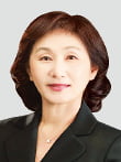 정성숙 국립정동극장 대표 임명