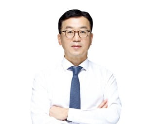 임태중 대표 "상상인證, 강소기업 자금조달·증시입성 돕겠다"