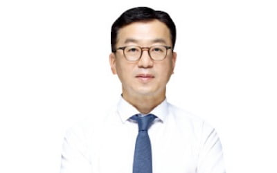 임태중 대표 "상상인證, 강소기업 자금조달·증시입성 돕겠다"