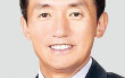 '한국 PR 대상' 커뮤니케이션 최우수…한양증권, 증권사 가운데 첫 수상