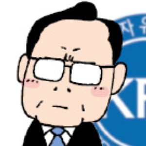 [천자 칼럼] 한국자유총연맹 총재