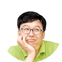 임혁 경기고등학교 교사