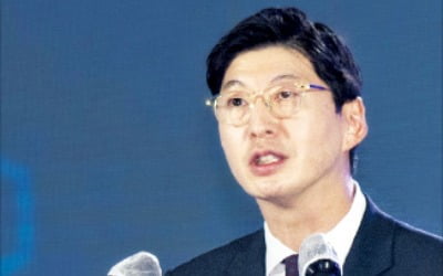 '종합에너지社 숙원' 푼 GS칼텍스 허세홍