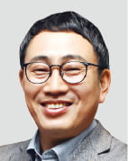 SK텔레콤, AI 기술로 보이스피싱 예방 등 고객보호 앞장