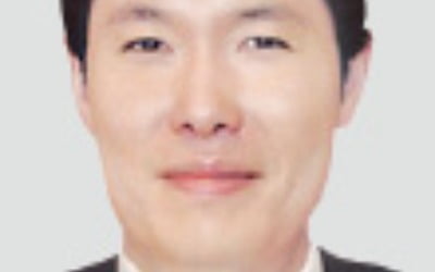 효성첨단소재 '기술혁신' 산업부 장관상