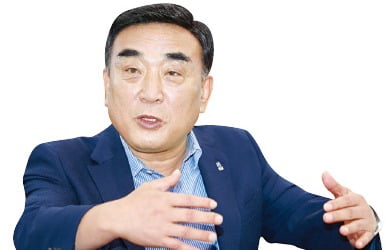 울산, 국내외 기업투자 밀려든다