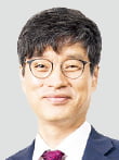 이용기 LG이노텍 상무 '상생 산업포장'