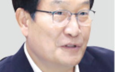 이재명 '금투세 유예' 놓고 자중지란에 빠진 민주당