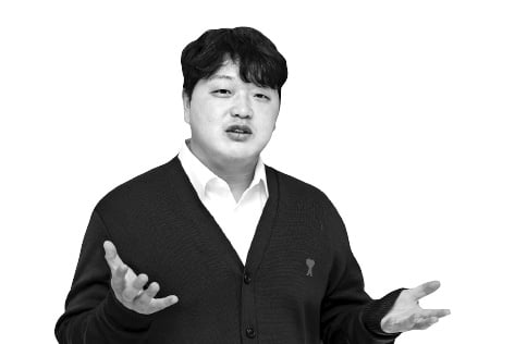 뱅크샐러드 "유전자 검사 대중화에 도전"