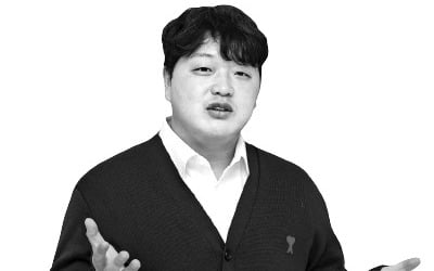 뱅크샐러드 "유전자 검사 대중화에 도전"