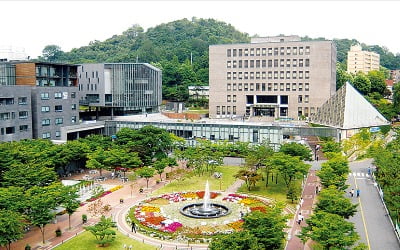 숭실사이버대학교, 선교사 양성 중점 둔 크리스천리더십학과 신설…소방방재·건설시스템·ICT공학 등 이공계열 강점