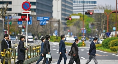 "차라리 도쿄가 낫다"…글로벌 기업들, 서울 떠나는 이유